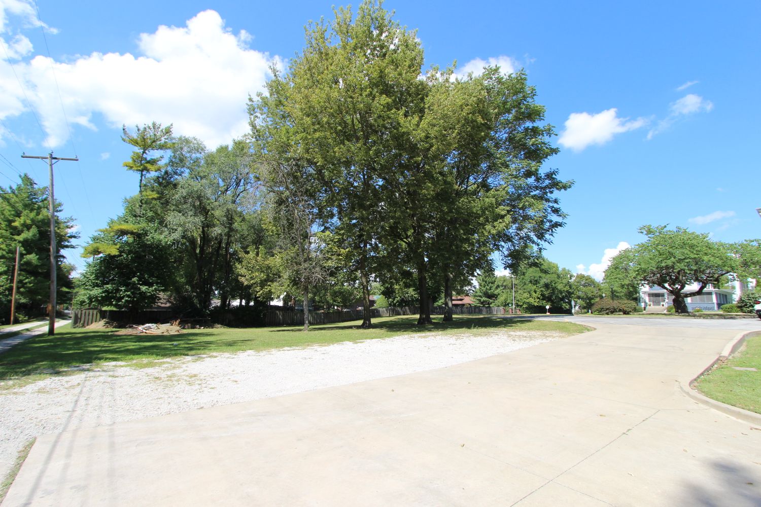 318 Main St, Shelbyville, IL 62565
